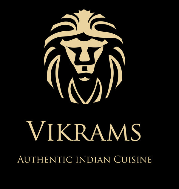 Vikram's Authentic Indian Cuisine