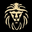 Vikrams Authentic Indian Cuisine logo